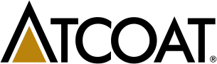 Atcoat-logo-gold_black