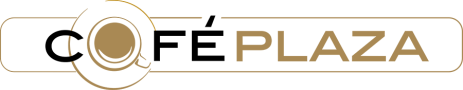 Cafe_Plaza_Gornja_Radgona_Logo_main_900x170
