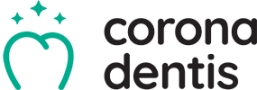 Corona_Dentis_Moderna_zobozdravstvena_ordinacija_Pesnica_pri_Mariboru_Logotip_2021