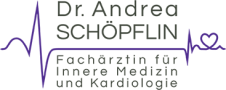 Dr_Andrea_Schoepflin_Header_Logo_EDV_Programm_7_5x3cm