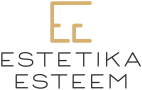 Estetika_Esteem_primarni-logo-barvni