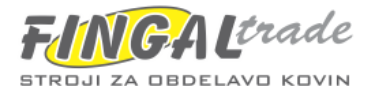 Fingal_logo_transparent
