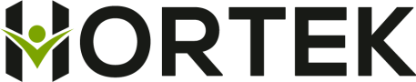 HORTEK_Logo