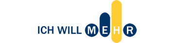Ich-will-mehr-logo-logo-6-4-1