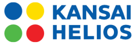 KANSAI-HELIOS_logo_translarent
