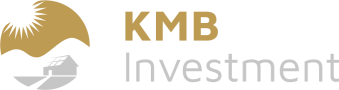 KMB_Investment_logo_RGB