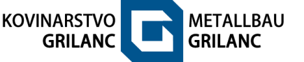 Kovinarstvo_Grilanc_Logo_01_png