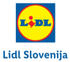 Lidl-Slovenija-Logo-transparent-web