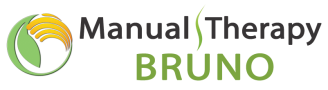 Manual_Therapy_Bruno