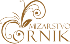 Mizarstvo_Ornik_Tischlerei_Logo_rjav_01