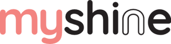 MyShine_logo_transparent