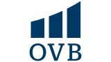 OVB-Logo
