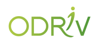 Odriv-logo_transparent