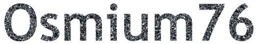Osmium76_Logo_transparent