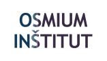 Osmium_institut_logo_dvovrsticni_png