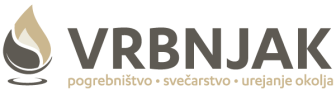 Pogrebnistvo_Vrbnjak_Logo_transparent