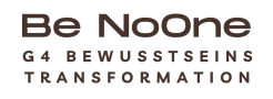 be-NoOne-Logo