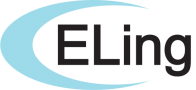 eling-apace-logotip-png-600px