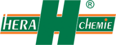 hera_chemie_logo_small