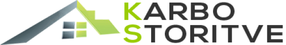 karbo_storitve_renata_kerec_logo
