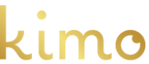 kimo_logo_transparent